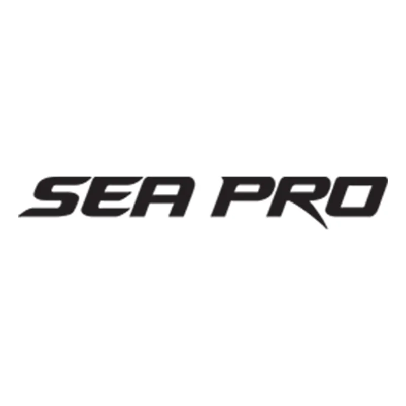 Sea Pro Boats